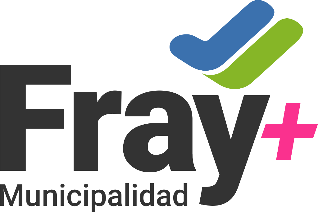 Fray Municipalidad